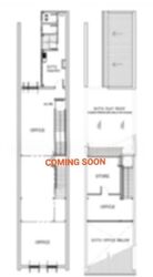 Berseh Food Centre (D8), Retail #596399001